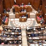 سباق الشيوخ ينطلق في شمال سيناء.. بـ 7 مرشحين - 7 - سيناء الإخبارية