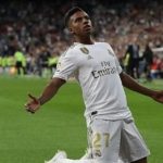 ليفربول يتحرك لخطف رودريجو من ريال مدريد بعد سلسلة صفقات ضائعة - 11 - سيناء الإخبارية