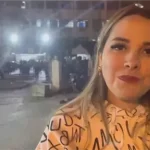 "حبس أنوسة كوتة 3 أشهر وكفالة 10 آلاف جنيه - 1 - سيناء الإخبارية