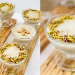 أكلات عاشوراء في العالم العربي.. طقوس نكهتها التقاليد والدين - 1 - سيناء الإخبارية