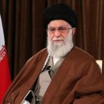 خامنئي في الذكرى الأربعين لاغتيال العلماء: العدو فشل.. وإيران تزداد قوة يوماً بعد يوم - 1 - سيناء الإخبارية