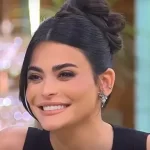 القبض على مصفف الشعر زاين بعد بلاغ أسماء جلال بسبب تصريحاته عن الفنانين - 1 - سيناء الإخبارية