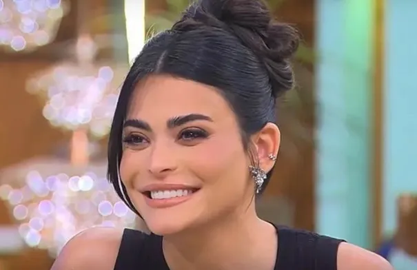 القبض على مصفف الشعر زاين بعد بلاغ أسماء جلال بسبب تصريحاته عن الفنانين - 1 - سيناء الإخبارية