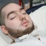 وفاة الأمير "النائم" الوليد بن خالد بن طلال بعد غيبوبة دامت 20 عامًا - 1 - سيناء الإخبارية