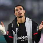 ليفربول يضم المهاجم الفرنسي هوجو إيكيتيكي من فرانكفورت لتدعيم هجومه الصيفي - 1 - سيناء الإخبارية