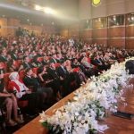 المتحف القومي للحضارة يحتضن النسخة الخامسة من حملة مانحي أمل - 111 - سيناء الإخبارية