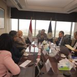 مصر تُطلق مرحلة جديدة لتطوير مسار العائلة المقدسة - 111 - سيناء الإخبارية