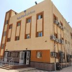 تشغيل رسمي لمنظومة التأمين الصحي الشامل بمحافظة أسوان - 1 - سيناء الإخبارية