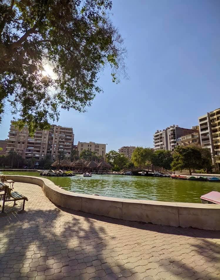 الحديقة اليابانية: تناغم الطبيعة وروح التأمل عبر القرون - 3 - سيناء الإخبارية