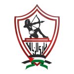 الزمالك يدرس تأجيل انطلاق فترة الإعداد لحين حسم ملفات داخلية - 1 - سيناء الإخبارية