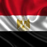 مصر وقطر تُكثفان مساعيهما لوقف العدوان وسط تصعيد إسرائيلي كارثي في غزة - 13 - سيناء الإخبارية