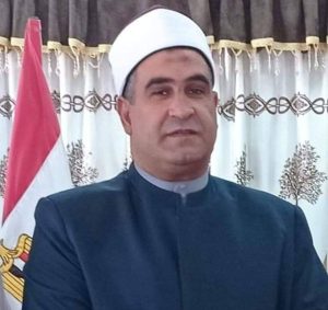 لقاء جماهيري في نويبع لبحث مشكلات المواطنين وإحياء ذكرى 30 يونيو - 1 - سيناء الإخبارية