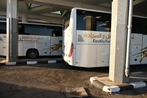 شرم الشيخ تستعرض.. جولة برلمانية ميدانية لتقييم الخدمات ومتابعة التحول الأخضر - 5 - سيناء الإخبارية