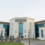 السيطرة على حريق سنترال رمسيس.. واستعادة الخدمات تدريجيًا وتعويض المتضررين - 3 - سيناء الإخبارية