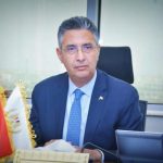 منظومة الخبز صامدة.. التموين تطمئن المواطنين: لا انقطاع ولا تأثر بالخدمات - 1 - سيناء الإخبارية