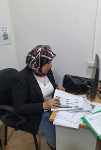 "الرعاية الصحية" تراجع الأداء بمستشفى سانت كاترين.. رقابة ميدانية - 3 - سيناء الإخبارية