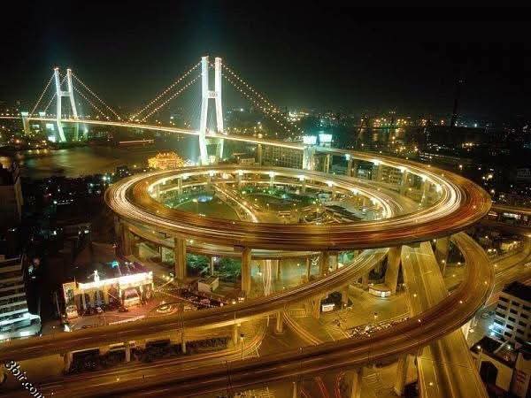 طوكيو: مدينة تتنفس المستقبل وتحفظ عبق التاريخ - 3 - سيناء الإخبارية
