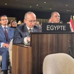 انتصار للتراث المصري: اليونسكو ترفع دير أبو مينا من قائمة المواقع المعرضة للخطر - 1 - سيناء الإخبارية