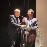احتفال مميز بمرور 70 عامًا على ترميم تمثال رمسيس الثاني وتكريم النحات أحمد عثمان - 1 - سيناء الإخبارية