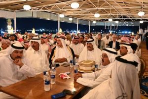 جنوب سيناء تعيد فتح وديان سانت كاترين بعد أكثر من عقد من الإغلاق - 1 - سيناء الإخبارية