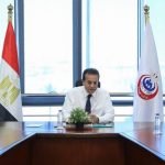 وزير الصحة يناقش تعزيز الخدمات الطبية لمبادرة دعم صحة المرأة في مصر - 3 - سيناء الإخبارية