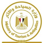 وزارة السياحة توضح تفاصيل حريق محدود بفندق سوفيتل الجزيرة - 1 - سيناء الإخبارية