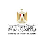 وزارة الشباب تنفي تأجيل انتخابات الأندية: لا قرارات رسمية والجمعيات العمومية في موعدها - 1 - سيناء الإخبارية