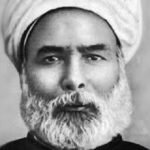 رحيل الإمام محمد عبده: رائد الإصلاح الفكري في العالم الإسلامي - 1 - سيناء الإخبارية