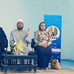 قوافل دعوية بأوقاف شمال سيناء ضمن مبادرة "صحح مفاهيمك" - 1 - سيناء الإخبارية