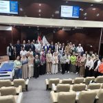"الرعاية الصحية" تُعلن طفرة في تنمية الموارد البشرية والتدريب التخصصي - 1 - سيناء الإخبارية