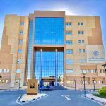 انطلاق التأمين الصحي الشامل رسميًا في أسوان واكتمال المرحلة الأولى بصعيد مصر - 1 - سيناء الإخبارية