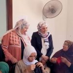 ورشة "إيتامين" للمرأة بجنوب سيناء.. إحياء للتراث اليدوي - 1 - سيناء الإخبارية