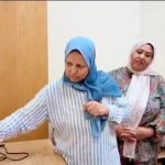 تمكين وإبداع.. "ورشة الخياطة" بقصر ثقافة شرم الشيخ تُعيد تدوير الخامات القديمة - 1 - سيناء الإخبارية