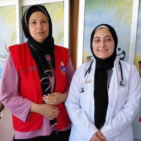 جهود طبية سريعة تنقذ طفلًا من الغرق في العريش - 5 - سيناء الإخبارية