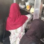 حملات مكثفة للطب البيطري بشمال سيناء لضمان سلامة الغذاء - 1 - سيناء الإخبارية
