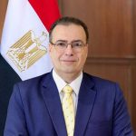  "التنظيم والإدارة": قريبًا.. إتاحة ترتيب المتقدمين في قوائم انتظار الوظائف إلكترونيًا - 1 - سيناء الإخبارية