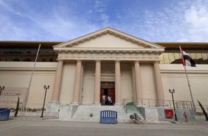 فتح مواقع الإسكندرية الأثرية والمتاحف مجانًا أمام الزائرين 24 يوليو - 1 - سيناء الإخبارية