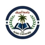 جامعة العريش تمد التسجيل في "كُن مستعدًا".. فرصتك للتدريب على مهارات المستقبل تبدأ الآن - 1 - سيناء الإخبارية