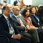 وزير المالية: مؤشرات الاقتصاد المصري مطمئنة.. ونستهدف خفض الدين وتحفيز الاستثمار - 1 - سيناء الإخبارية