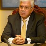 التعليم العالي: ٤٣ ألف طالب يسجلون لاختبارات القدرات بالكليات حتى الآن - 1 - سيناء الإخبارية