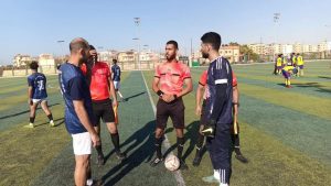 دوري مراكز الشباب يشعل المنافسة في شمال سيناء - 3 - سيناء الإخبارية