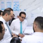 "رعايتك في بيتك" تنطلق رسميًا ومصر تفتح أبوابها للسياحة العلاجية - 1 - سيناء الإخبارية