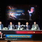 وزارة الثقافة تطلق مشروع "كورال وأوركسترا مصر الوطني" - 1 - سيناء الإخبارية
