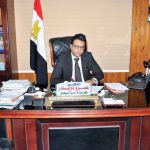 ضبط طالبي طب ينتحلان صفة أطباء داخل عيادة خاصة في طهطا بسوهاج - 1 - سيناء الإخبارية