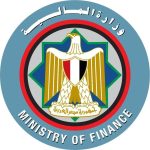 "المالية" تنفي إطلاق حزمة حماية اجتماعية جديدة: الحديث في هذا التوقيت "سابق لأوانه" - 1 - سيناء الإخبارية