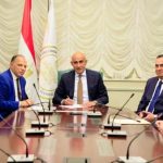 الثانوية العامة 2025: 210 ألف طالب راسب و79.2% نسبة النجاح في النظام الجديد - 1 - سيناء الإخبارية