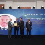 مؤتمر دولي للتميز في جراحات المخ والأعصاب ينطلق سنويًا - 1 - سيناء الإخبارية
