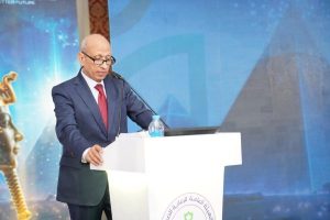 مؤتمر دولي للتميز في جراحات المخ والأعصاب ينطلق سنويًا - 19 - سيناء الإخبارية