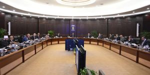 قرارات حكومية حاسمة تدفع بعجلة التنمية الشاملة.. تعليم عصري وصناعة قوية - 1 - سيناء الإخبارية