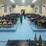 جامعة المنصورة تعبر «جسور الخير» إلى شمال سيناء بقافلة تنموية شاملة - 1 - سيناء الإخبارية